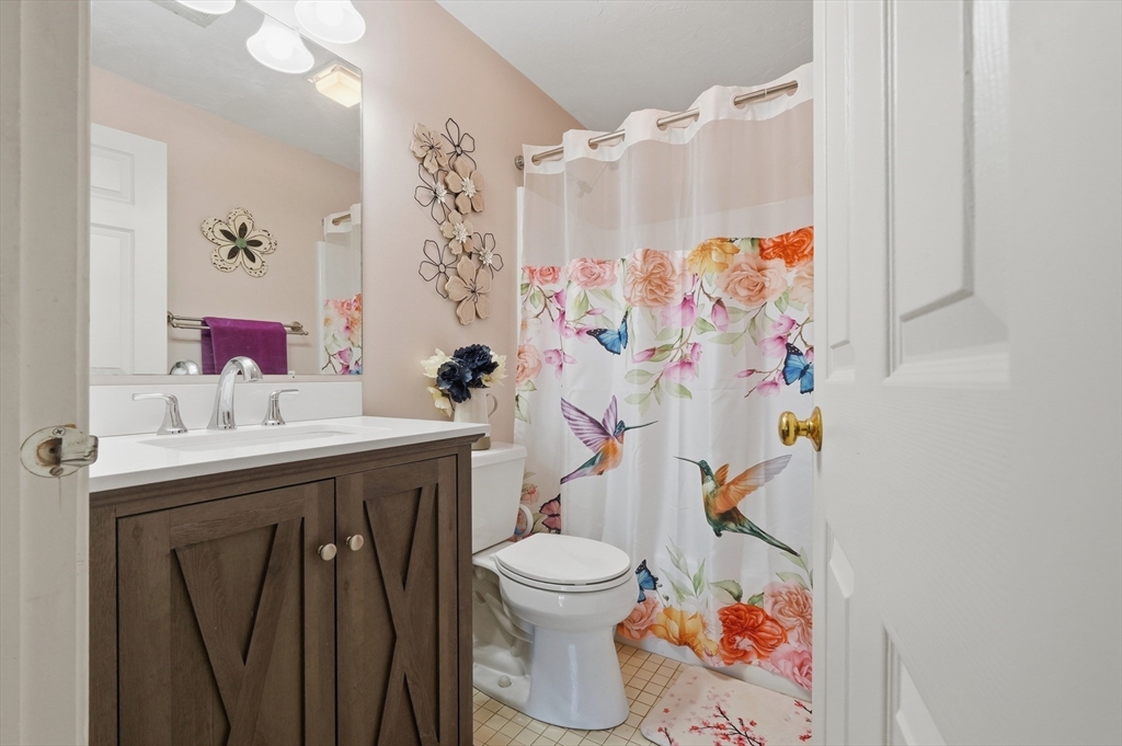 21 Basking Ridge, Unit 21 Middleboro, MA 02346 - Photo 22 of 29