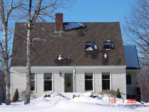 239 Page Hill Road New Ipswich, NH 03071 - Photo 1 of 1 Gallery Image 1