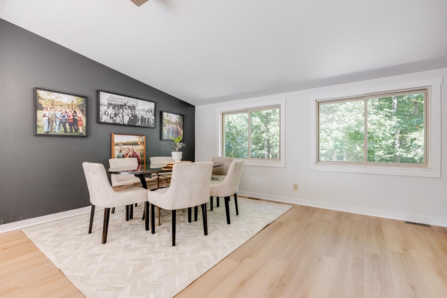 9480 Stoops Road Dillsboro, IN 47018 - Photo 11 of 63 Gallery Image 11