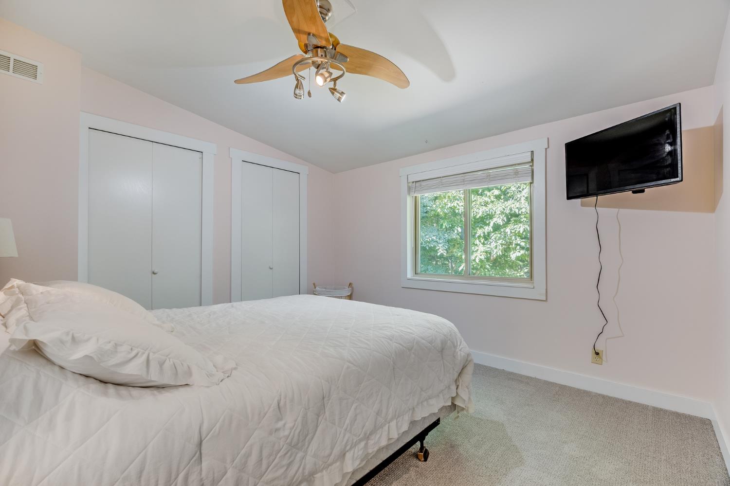 9480 Stoops Road Dillsboro, IN 47018 - Photo 18 of 63 Gallery Image 18