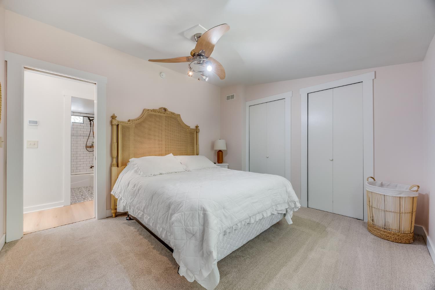 9480 Stoops Road Dillsboro, IN 47018 - Photo 19 of 63 Gallery Image 19