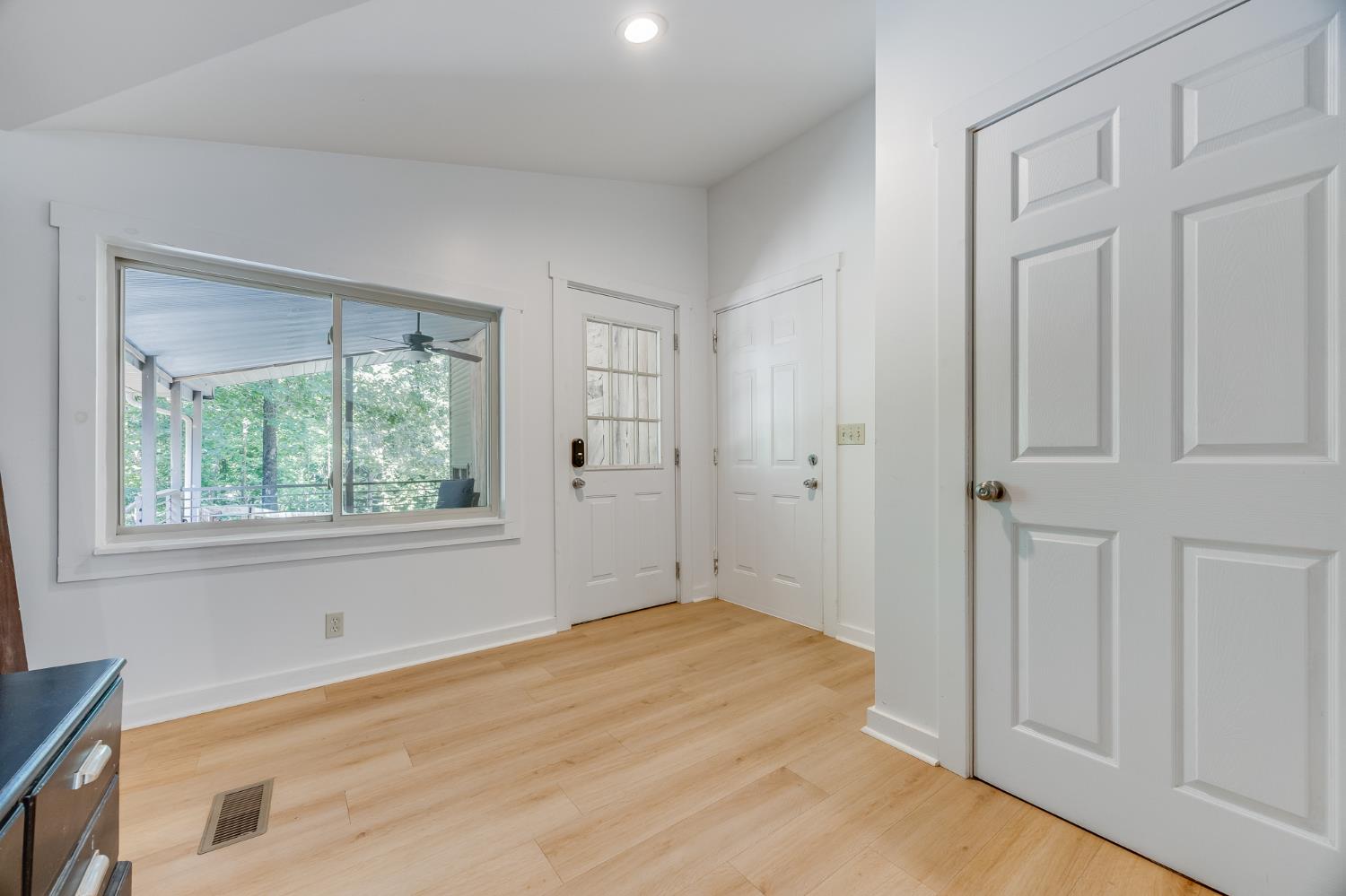 9480 Stoops Road Dillsboro, IN 47018 - Photo 21 of 63 Gallery Image 21