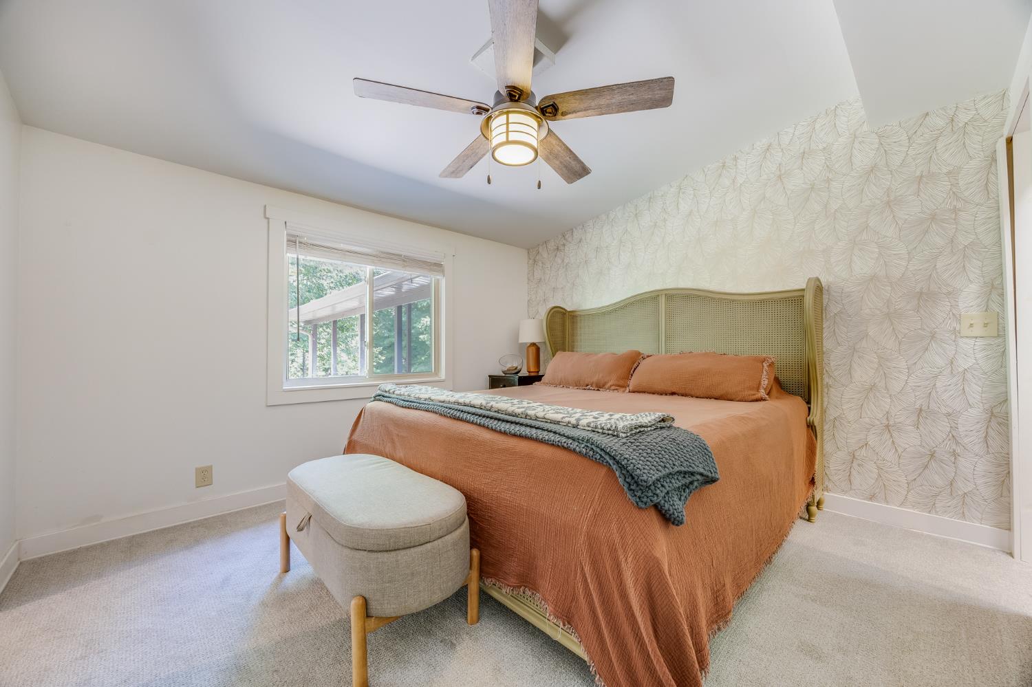 9480 Stoops Road Dillsboro, IN 47018 - Photo 25 of 63 Gallery Image 25