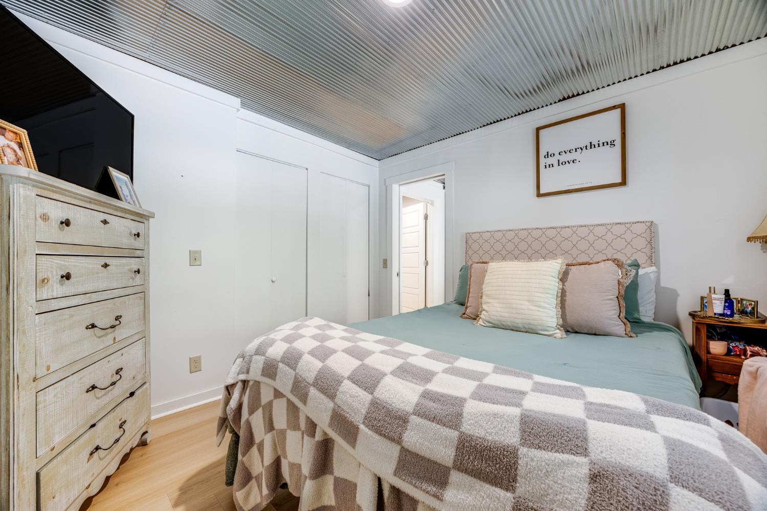 9480 Stoops Road Dillsboro, IN 47018 - Photo 41 of 63 Gallery Image 41
