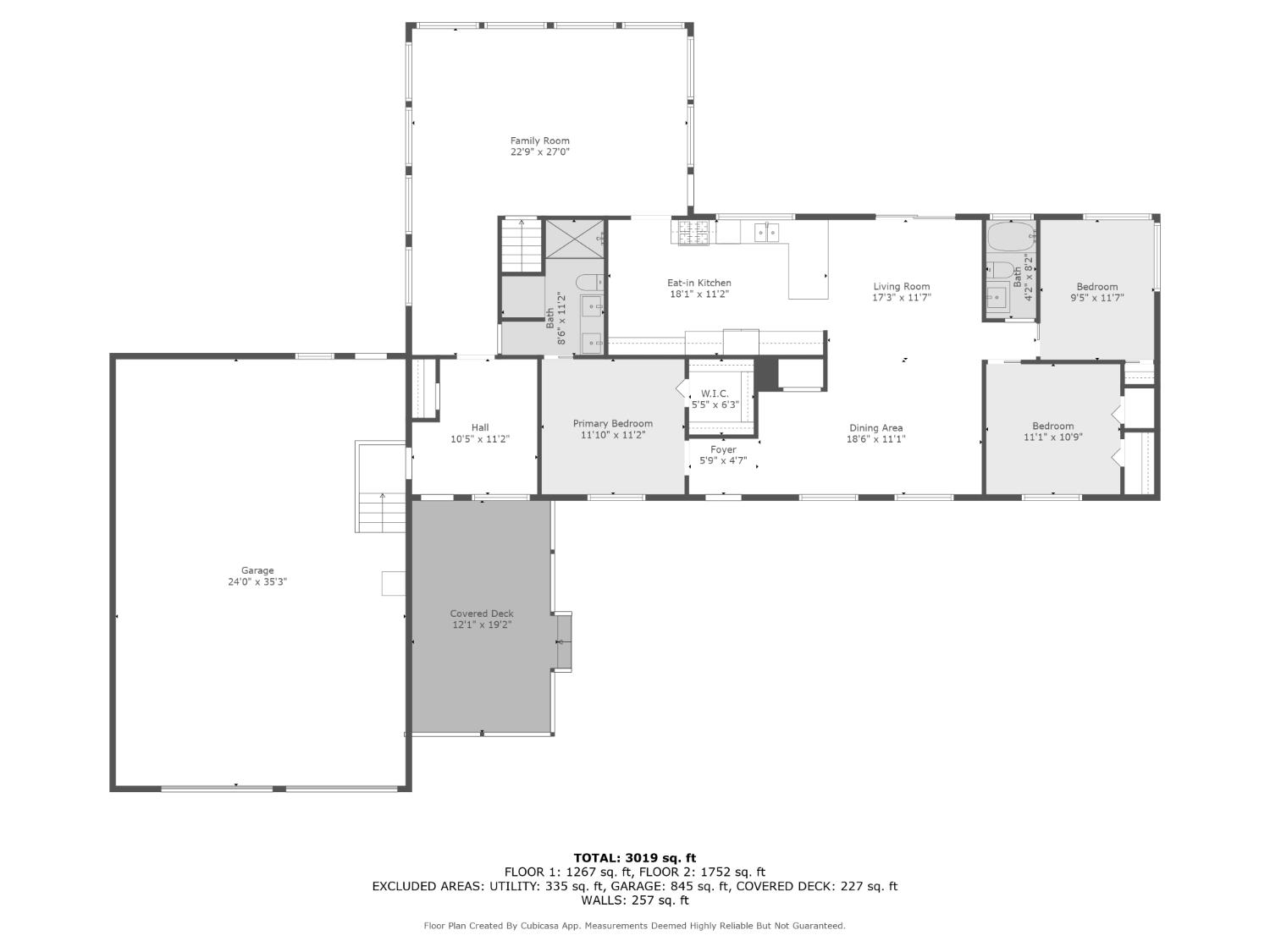 9480 Stoops Road Dillsboro, IN 47018 - Photo 44 of 63 Gallery Image 44