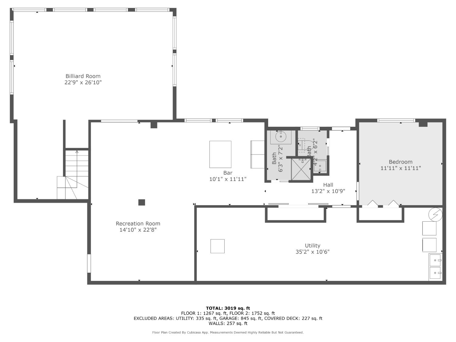 9480 Stoops Road Dillsboro, IN 47018 - Photo 45 of 63 Gallery Image 45