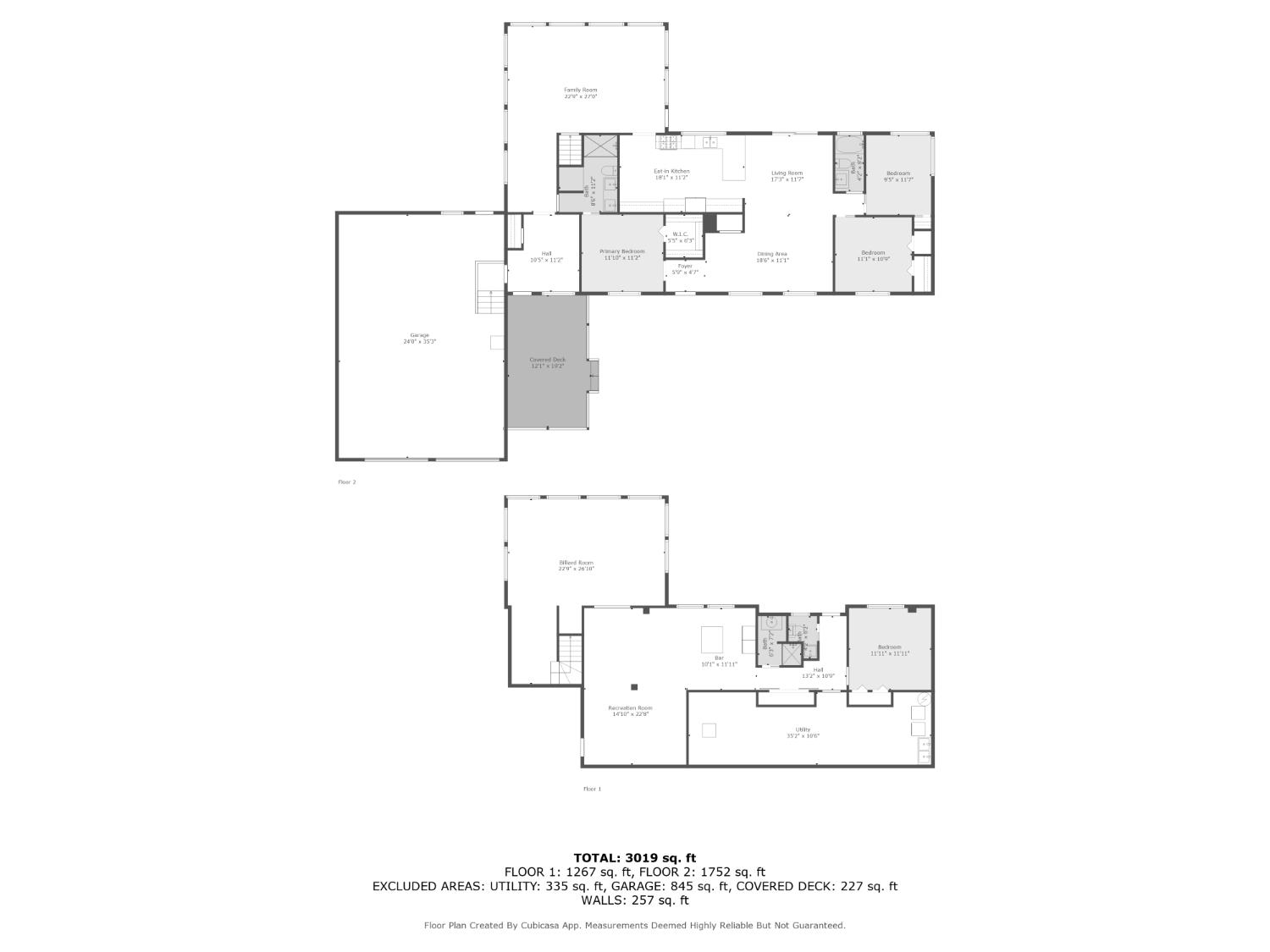 9480 Stoops Road Dillsboro, IN 47018 - Photo 46 of 63 Gallery Image 46