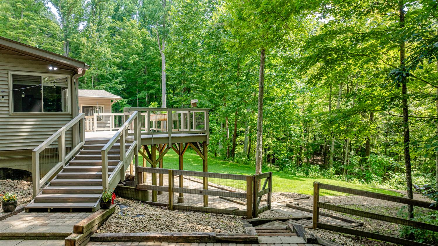 9480 Stoops Road Dillsboro, IN 47018 - Photo 49 of 63 Gallery Image 49