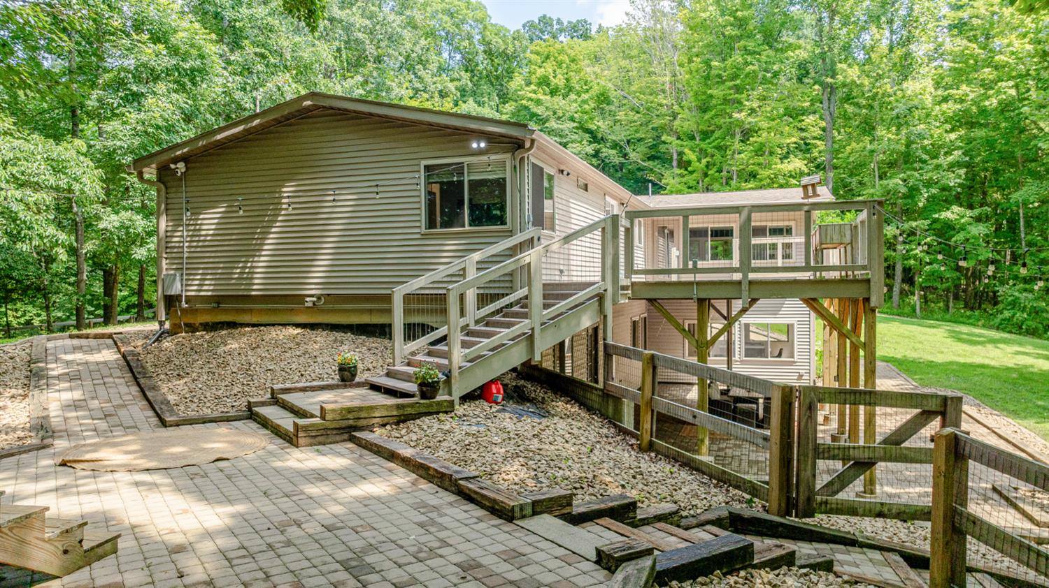 9480 Stoops Road Dillsboro, IN 47018 - Photo 50 of 63 Gallery Image 50