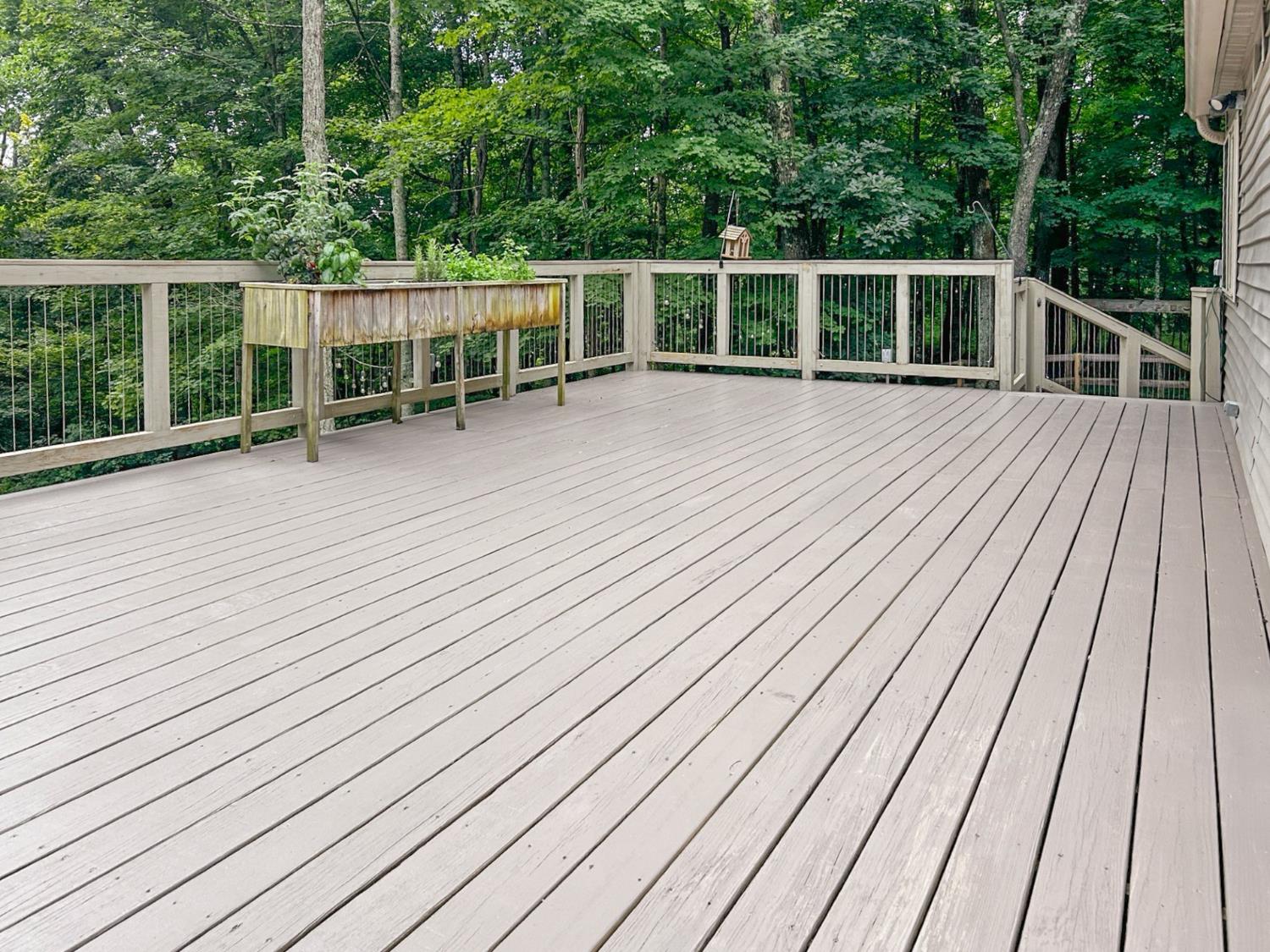 9480 Stoops Road Dillsboro, IN 47018 - Photo 51 of 63 Gallery Image 51