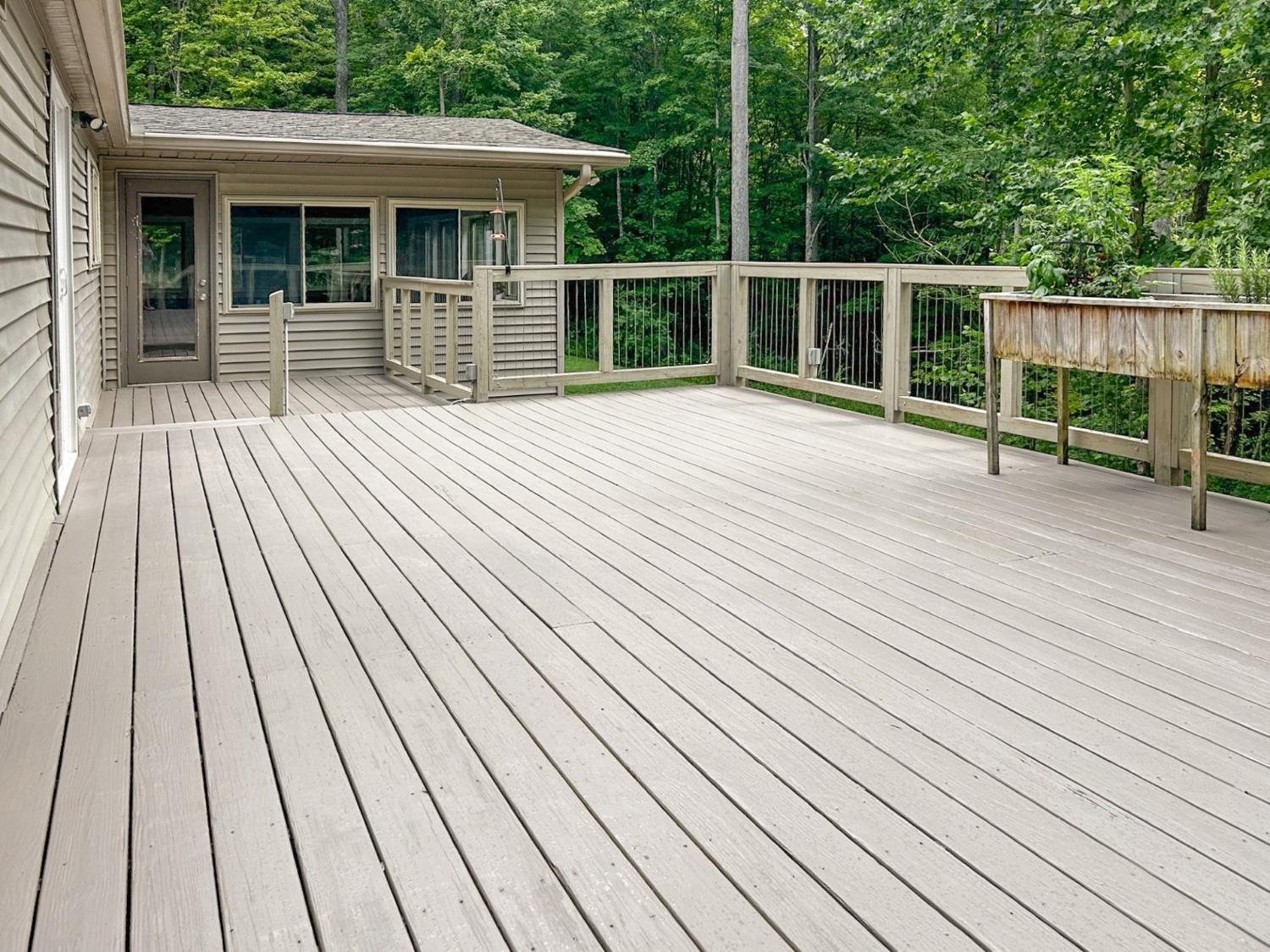 9480 Stoops Road Dillsboro, IN 47018 - Photo 52 of 63 Gallery Image 52