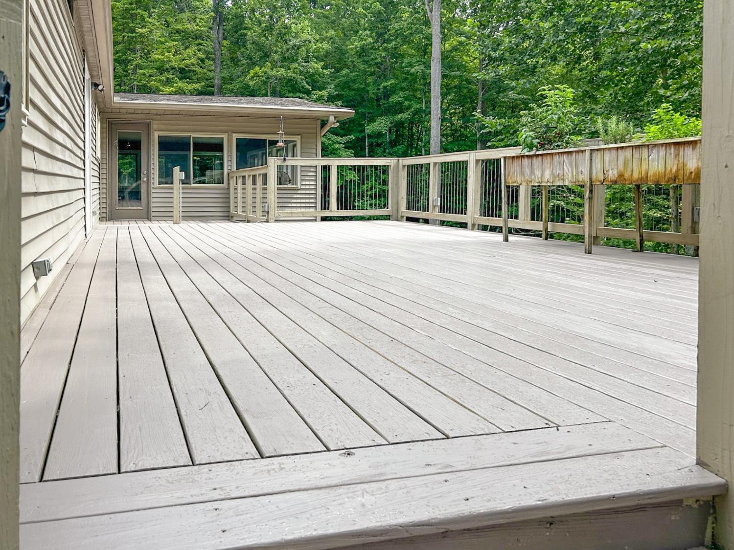 9480 Stoops Road Dillsboro, IN 47018 - Photo 53 of 63 Gallery Image 53