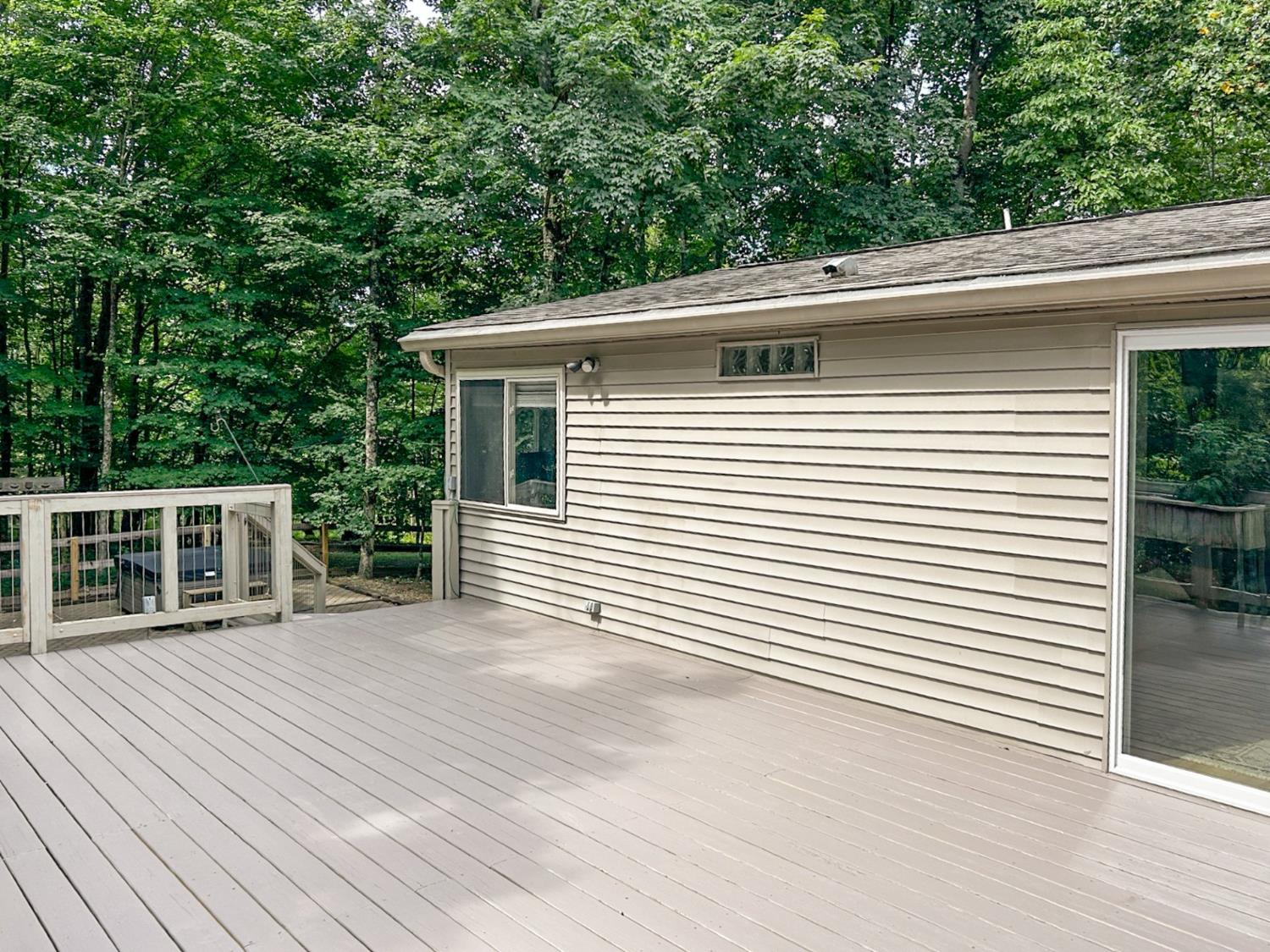 9480 Stoops Road Dillsboro, IN 47018 - Photo 54 of 63 Gallery Image 54
