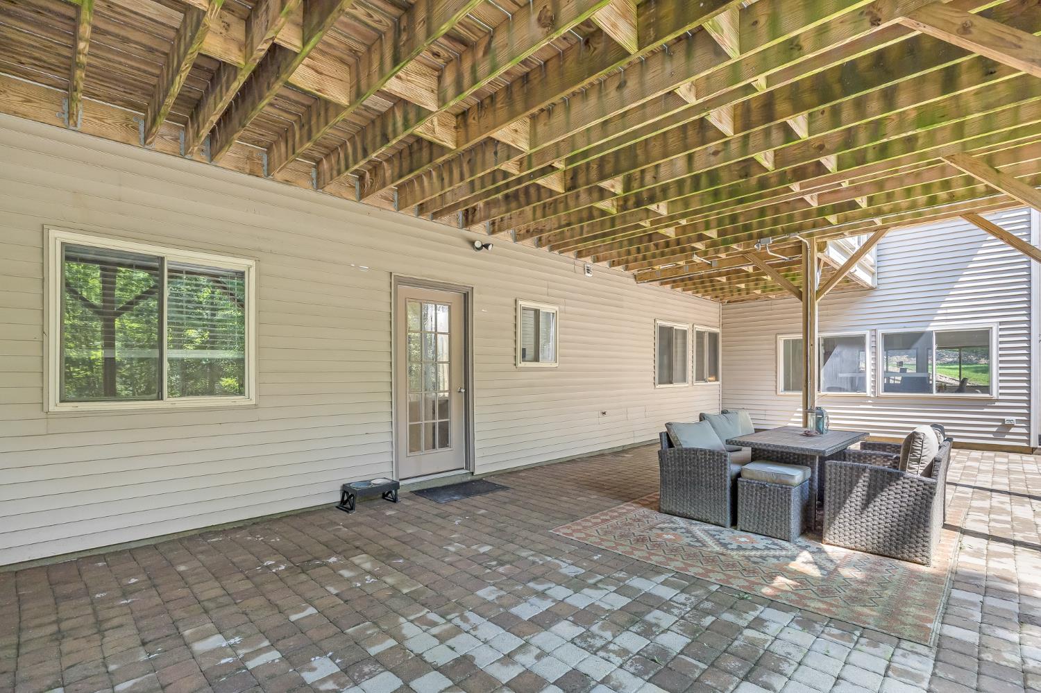 9480 Stoops Road Dillsboro, IN 47018 - Photo 55 of 63 Gallery Image 55