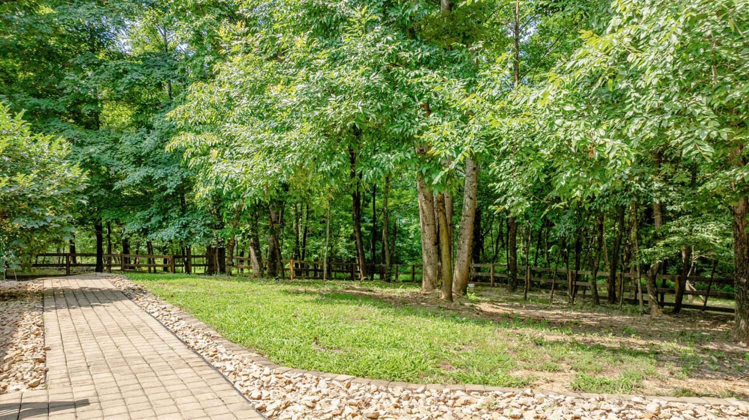 9480 Stoops Road Dillsboro, IN 47018 - Photo 57 of 63 Gallery Image 57
