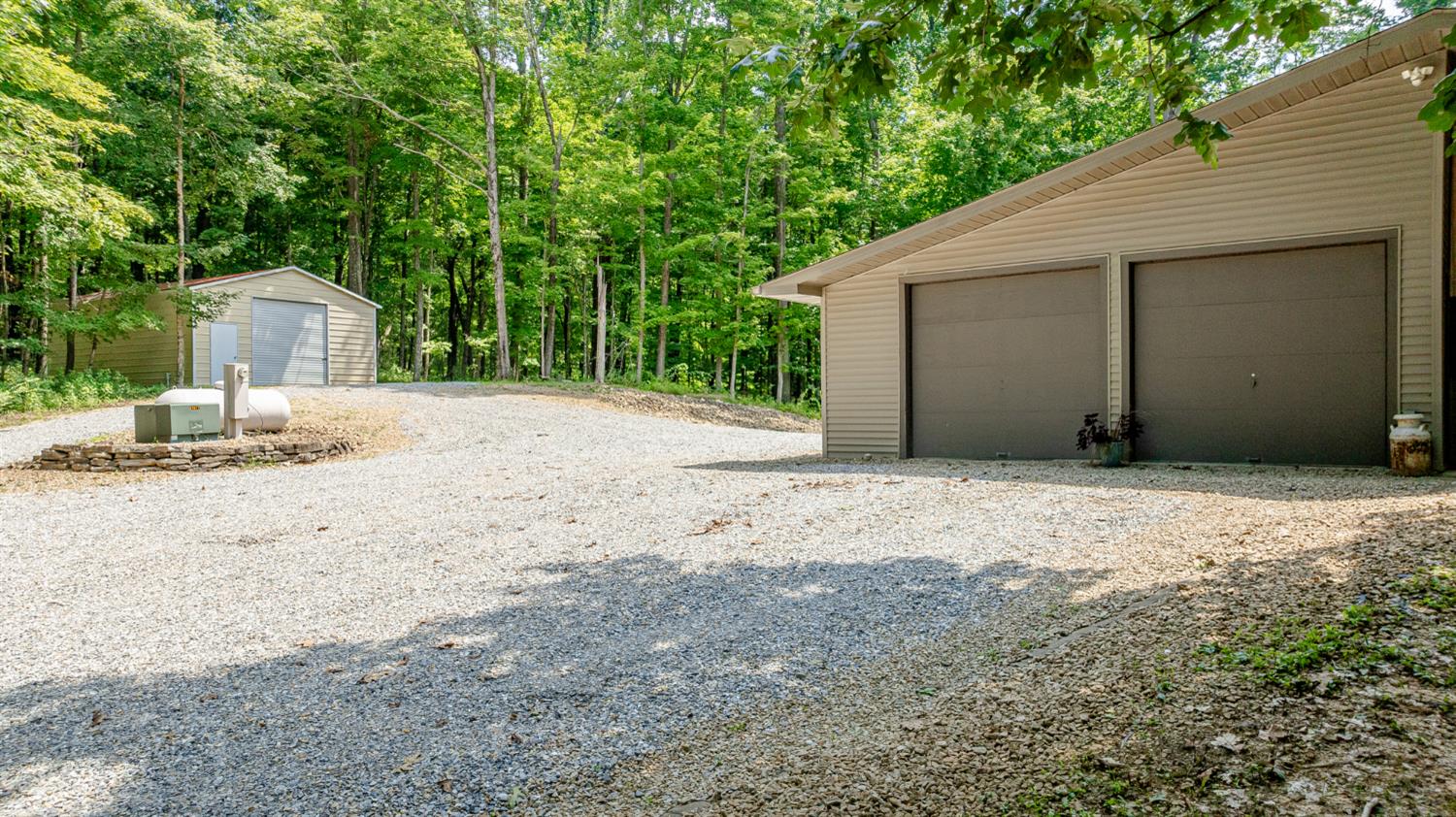 9480 Stoops Road Dillsboro, IN 47018 - Photo 59 of 63 Gallery Image 59