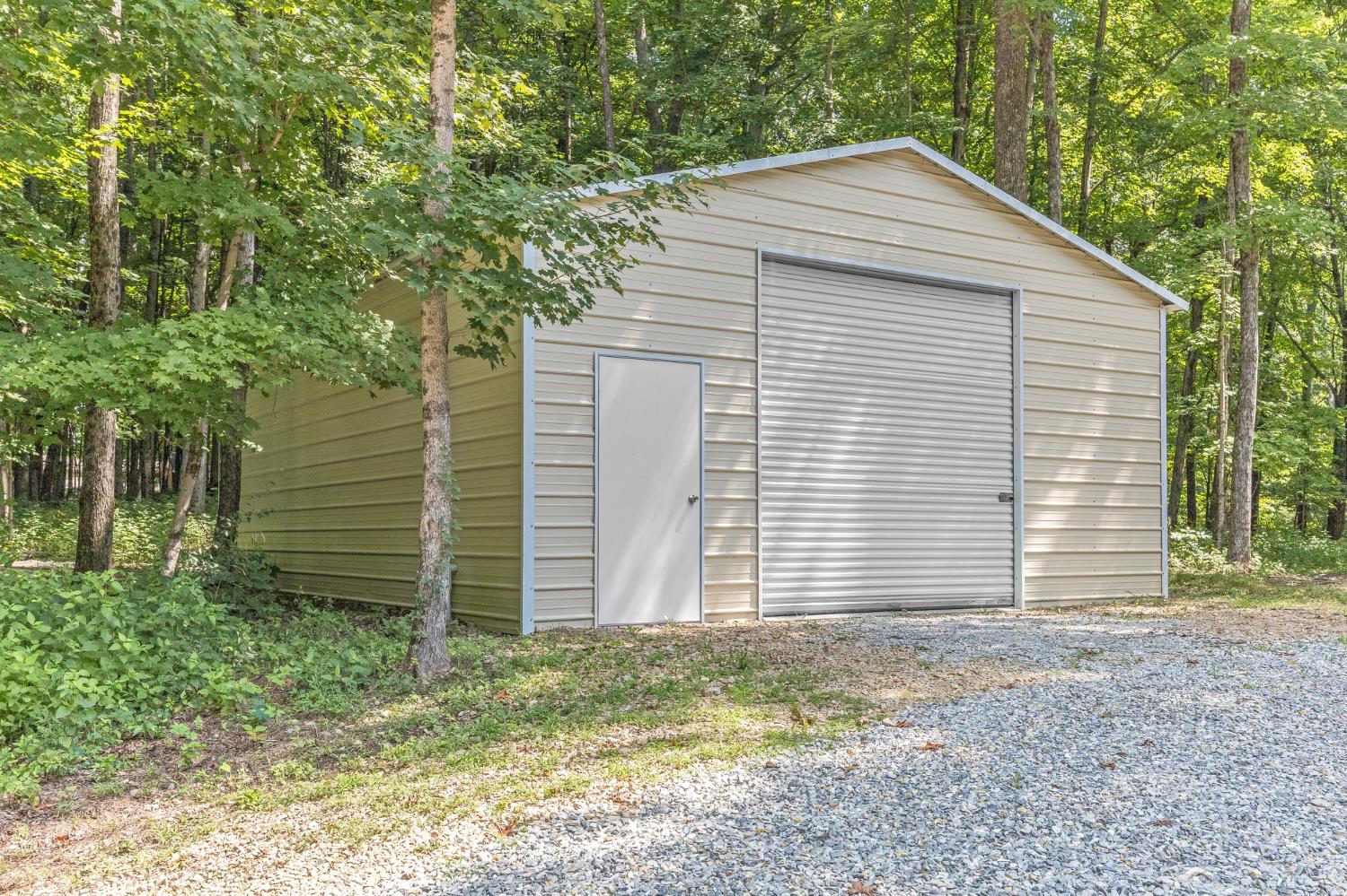 9480 Stoops Road Dillsboro, IN 47018 - Photo 60 of 63 Gallery Image 60