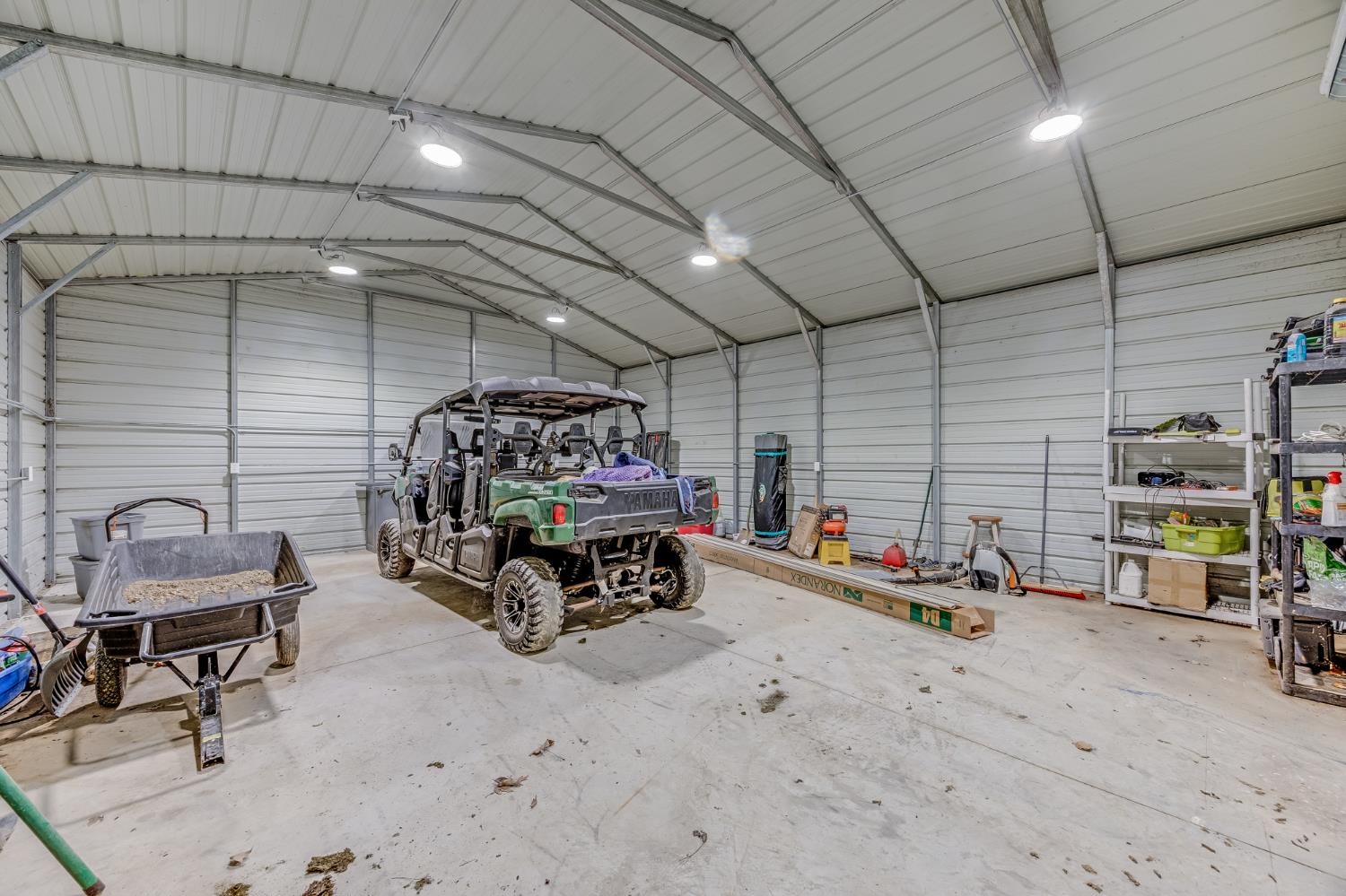 9480 Stoops Road Dillsboro, IN 47018 - Photo 61 of 63 Gallery Image 61