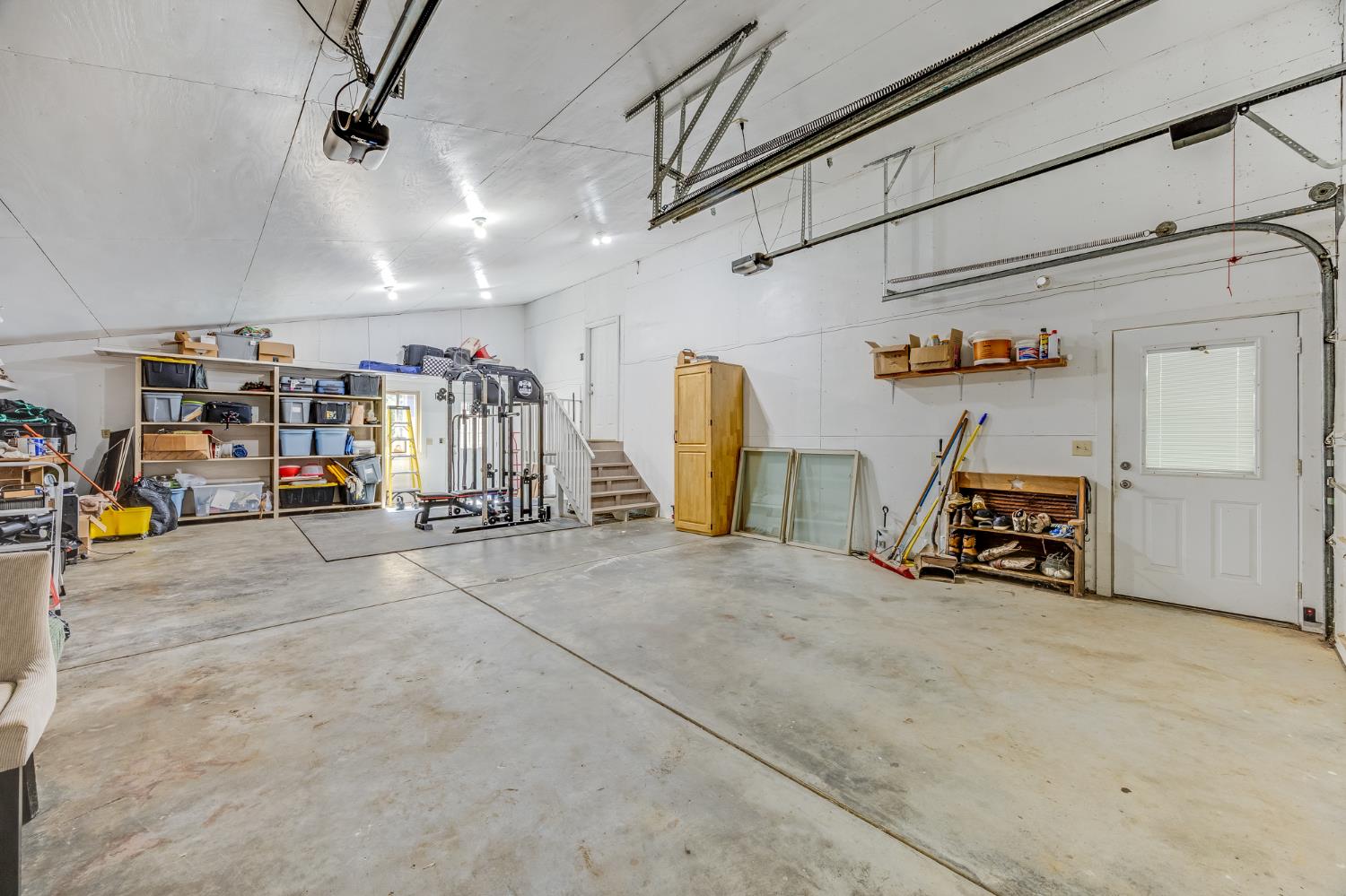 9480 Stoops Road Dillsboro, IN 47018 - Photo 62 of 63 Gallery Image 62