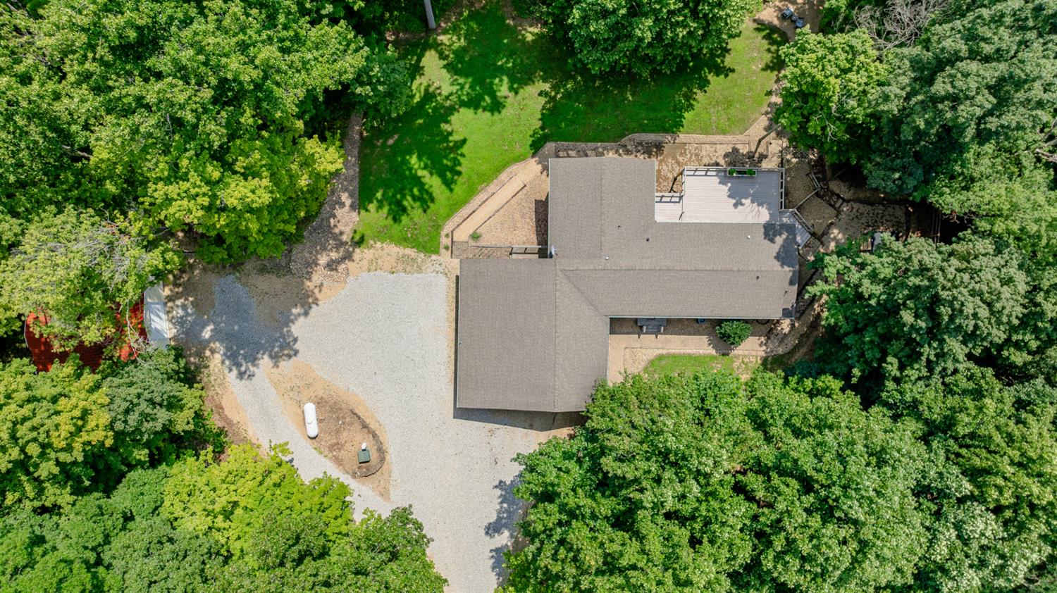 9480 Stoops Road Dillsboro, IN 47018 - Photo 63 of 63 Gallery Image 63