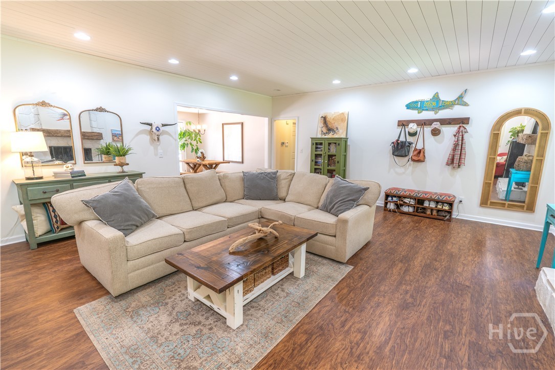 1370 Athens Road Winterville, GA 30683 - Photo 15 of 59