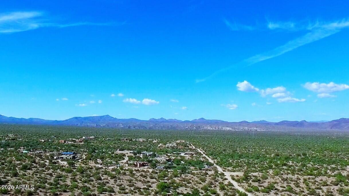 17506 East Rancho Tierra Drive Rio Verde, AZ 85263 - Photo 93 of 96 Rio Verde Foothills