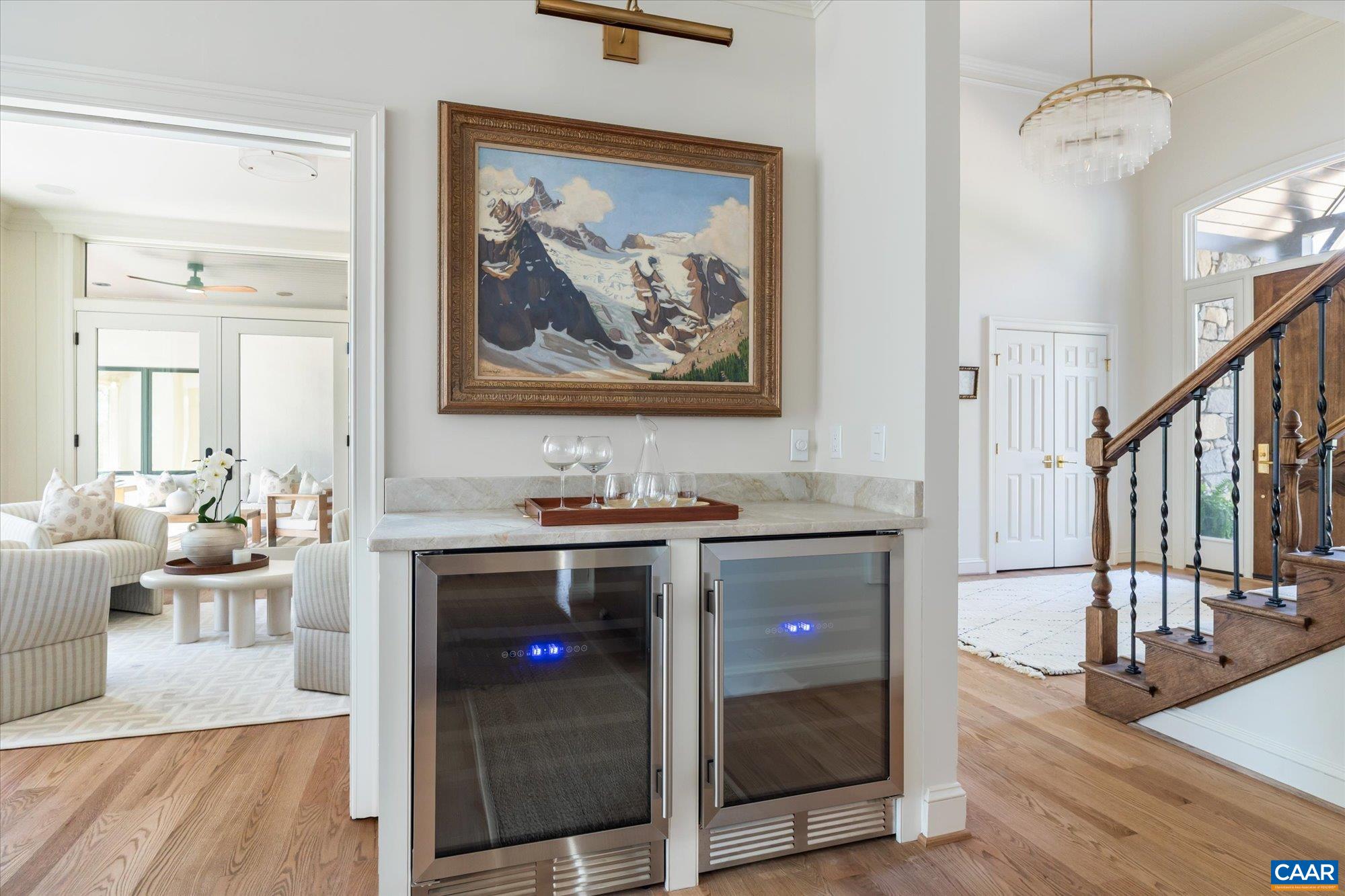 2121 Garth Road Charlottesville, VA 22901 - Photo 18 of 64 Gallery Image 18