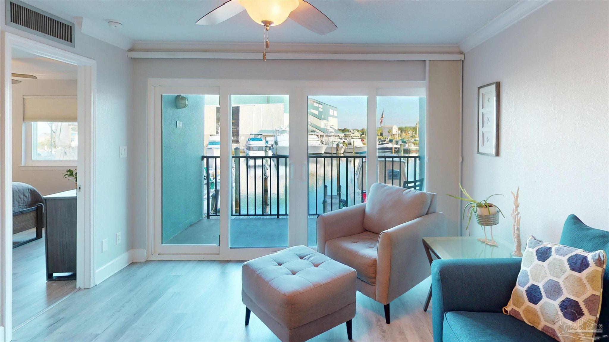 14100 River Road, Unit 125 Perdido Key, FL 32507 - Photo 5 of 43