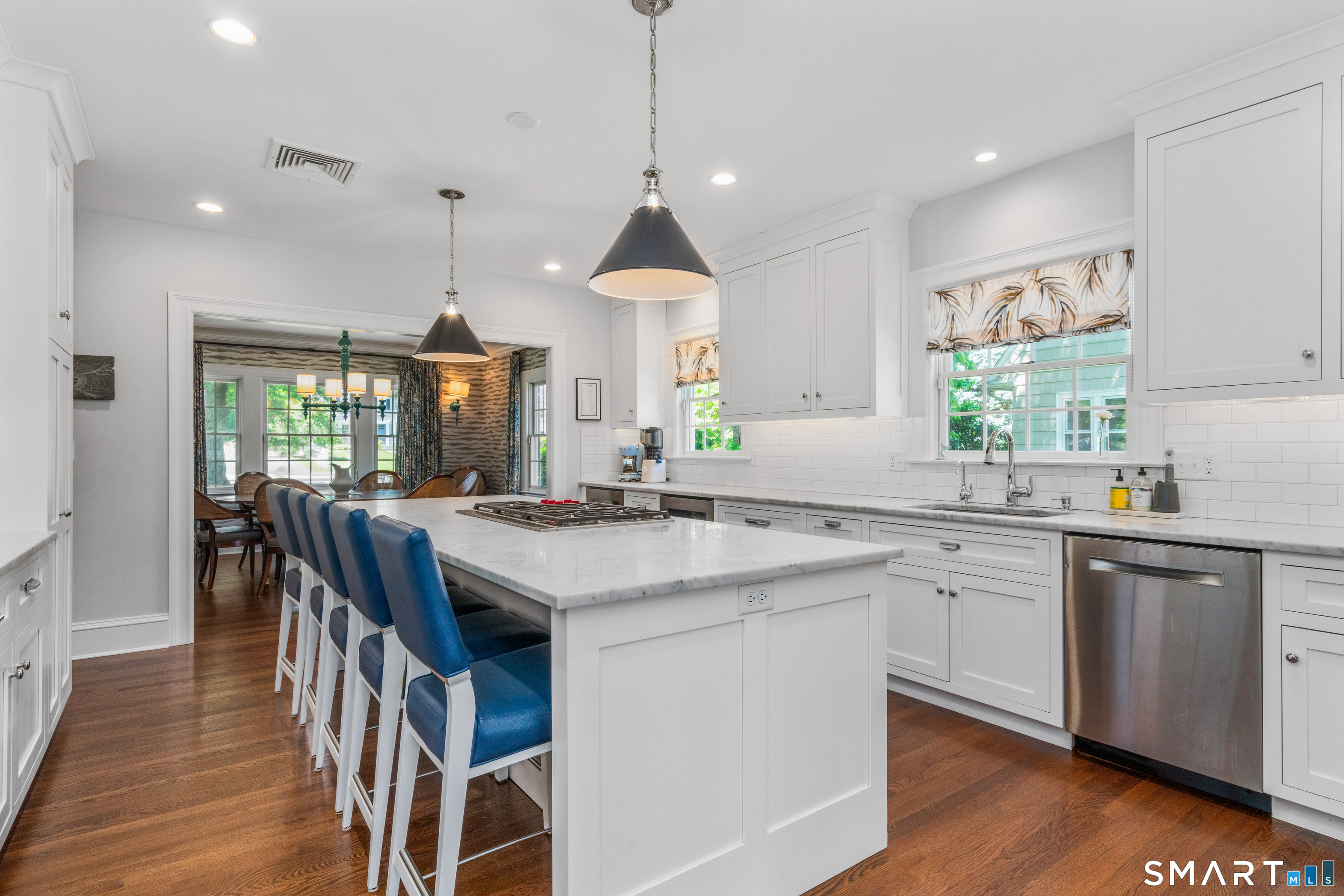 22 Ridgewood Road West Hartford, CT 06107 - Photo 15 of 35