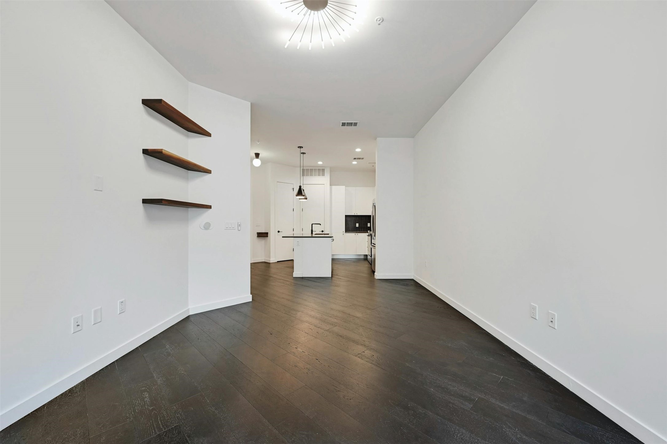 800 Embassy Drive, Unit 411 Austin, TX 78702 - Photo 20 of 40
