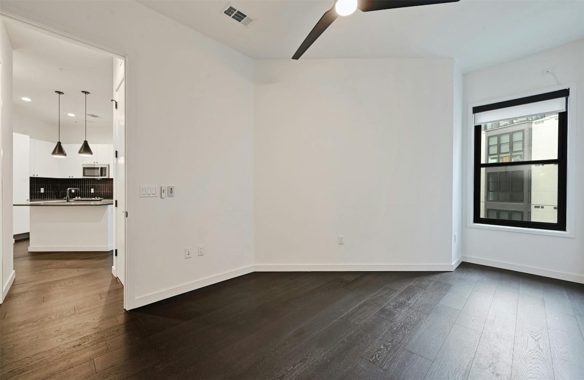 800 Embassy Drive, Unit 411 Austin, TX 78702 - Photo 24 of 40