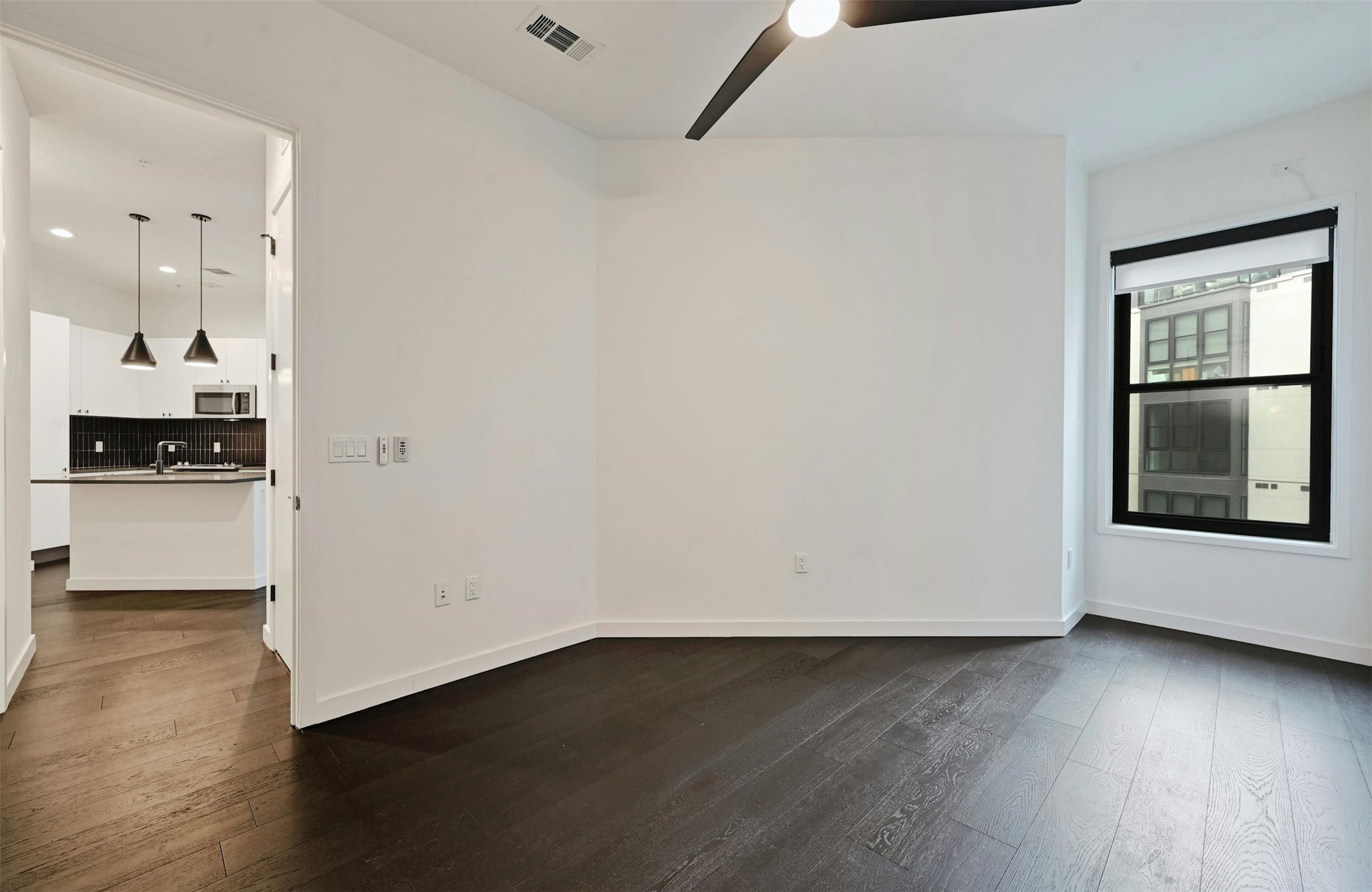 800 Embassy Drive, Unit 411 Austin, TX 78702 - Photo 24 of 40