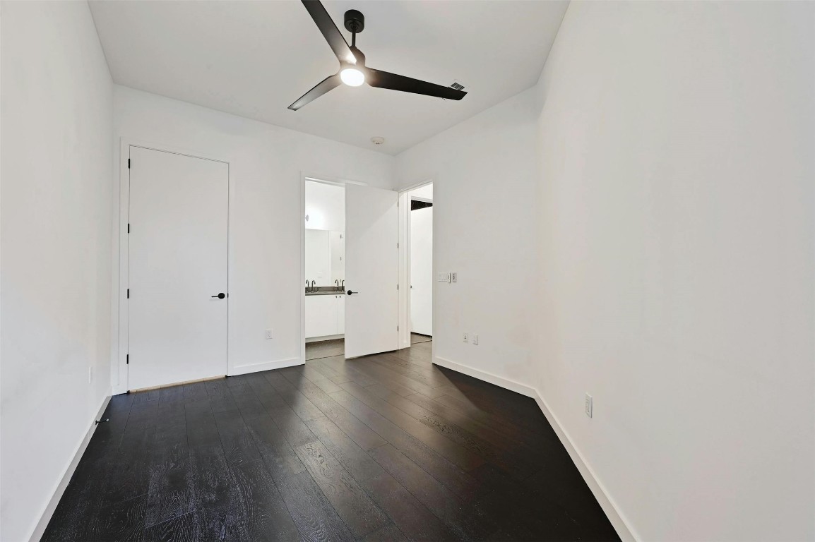 800 Embassy Drive, Unit 411 Austin, TX 78702 - Photo 25 of 40