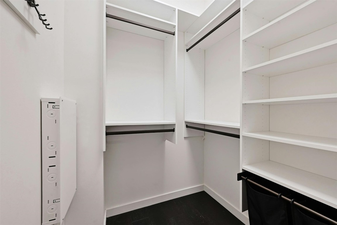 800 Embassy Drive, Unit 411 Austin, TX 78702 - Photo 28 of 40