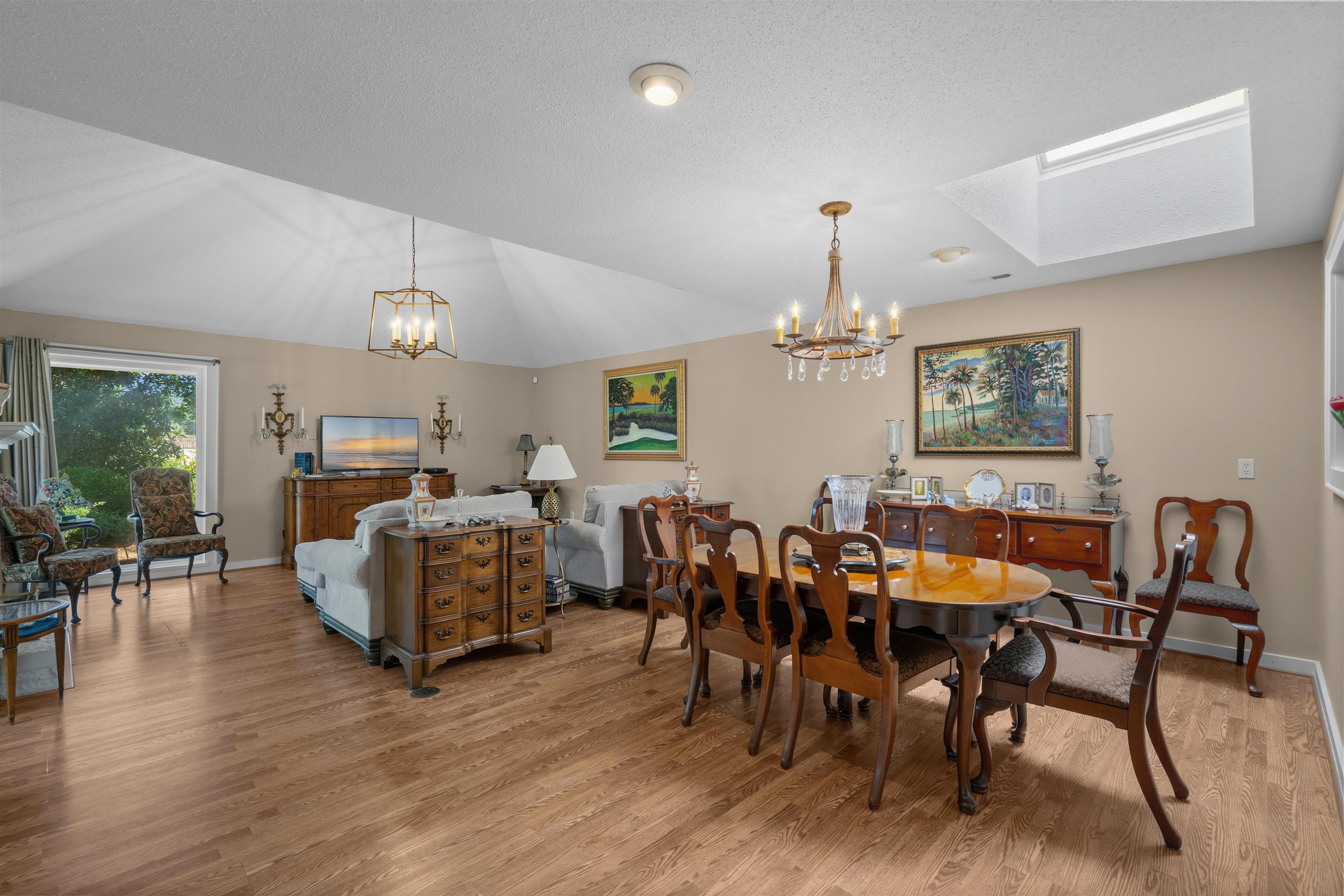 7 Valencia Circle Myrtle Beach, SC 29572 - Photo 5 of 54