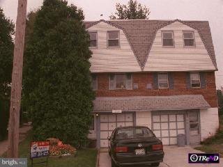 2734 Northview Road Philadelphia, PA 19152 - Photo 1 of 1 Gallery Image 1