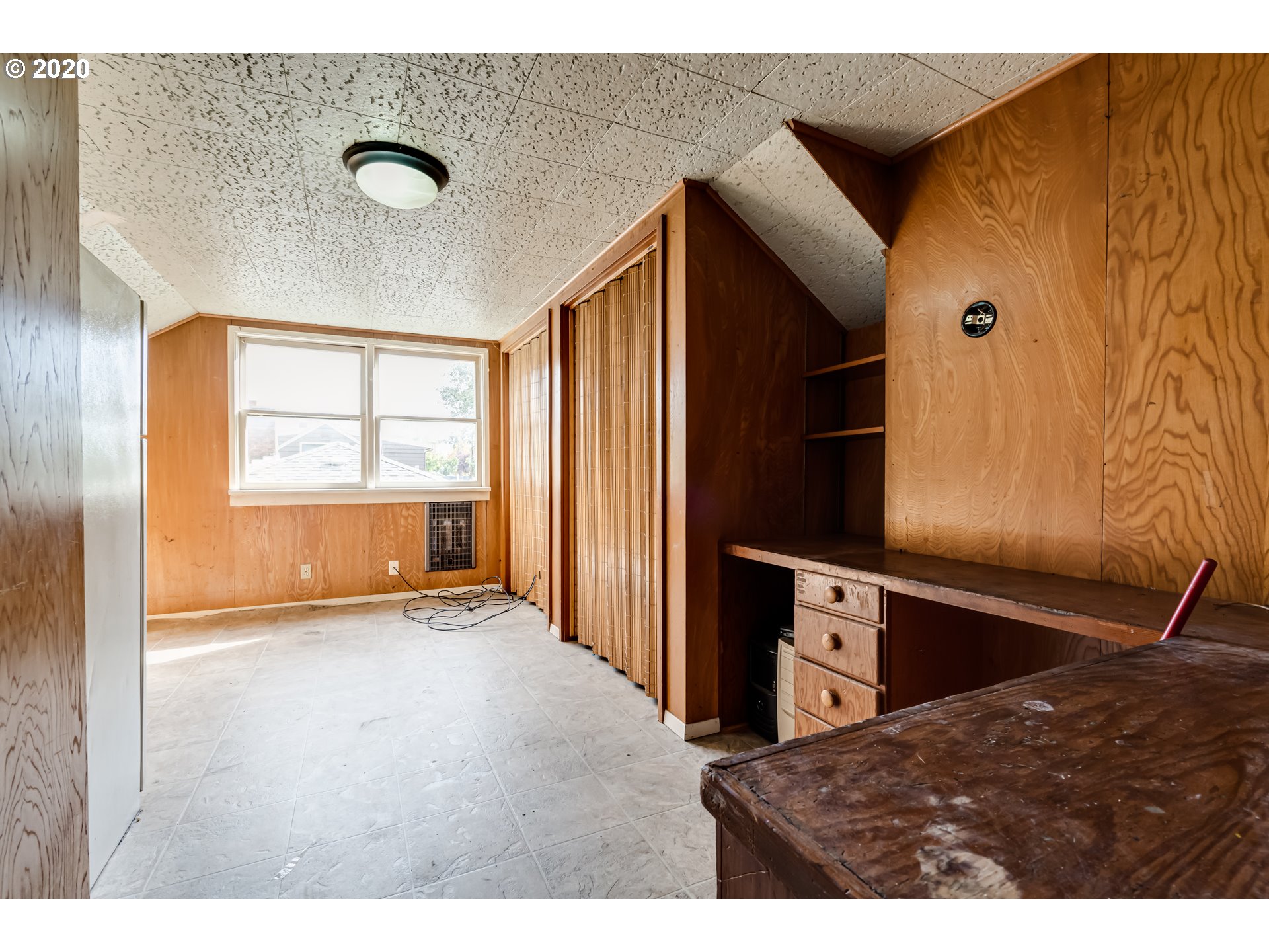 1405 Pleasant Street Springfield, OR 97477 - Photo 22 of 31