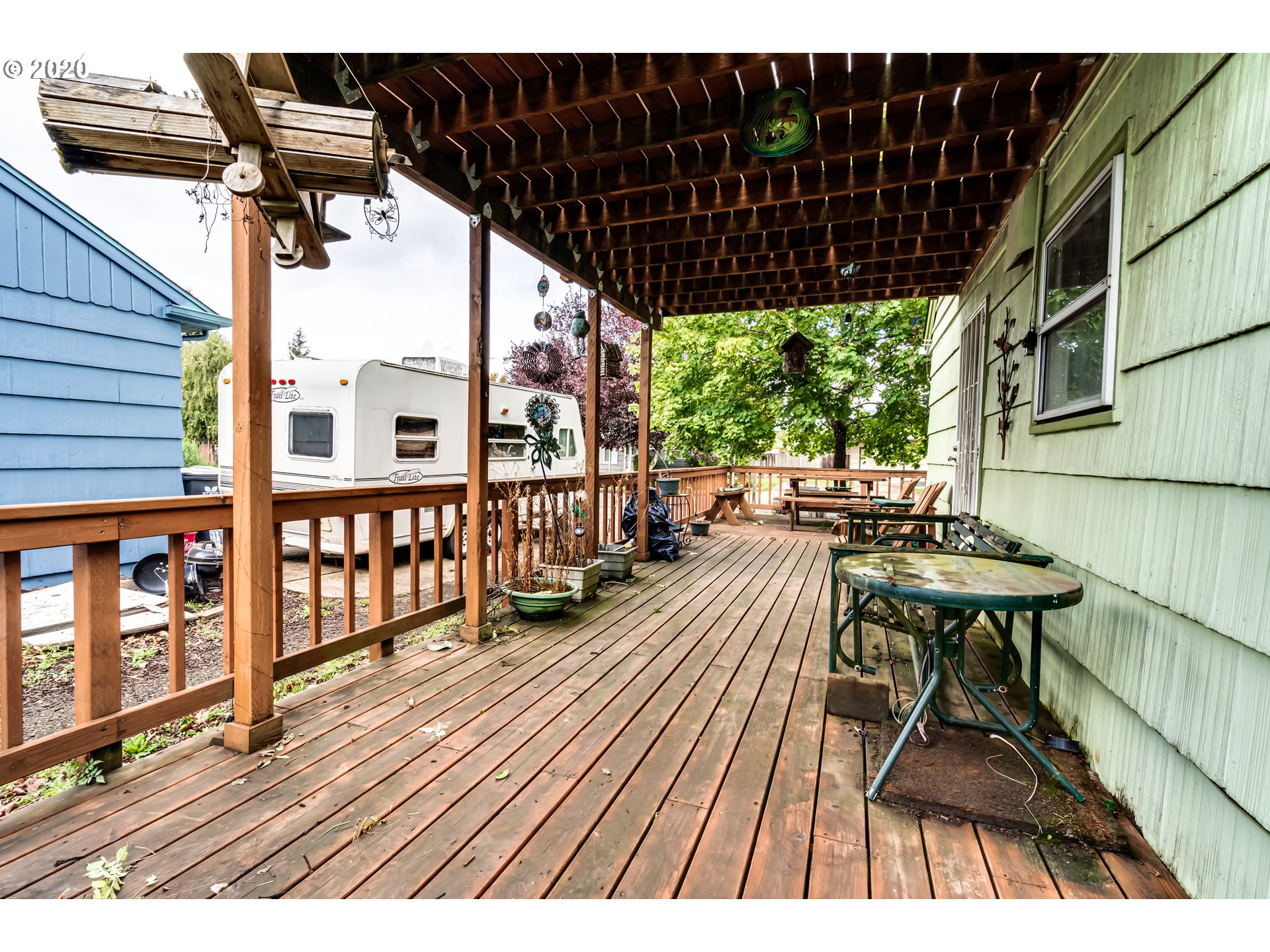 1405 Pleasant Street Springfield, OR 97477 - Photo 8 of 31