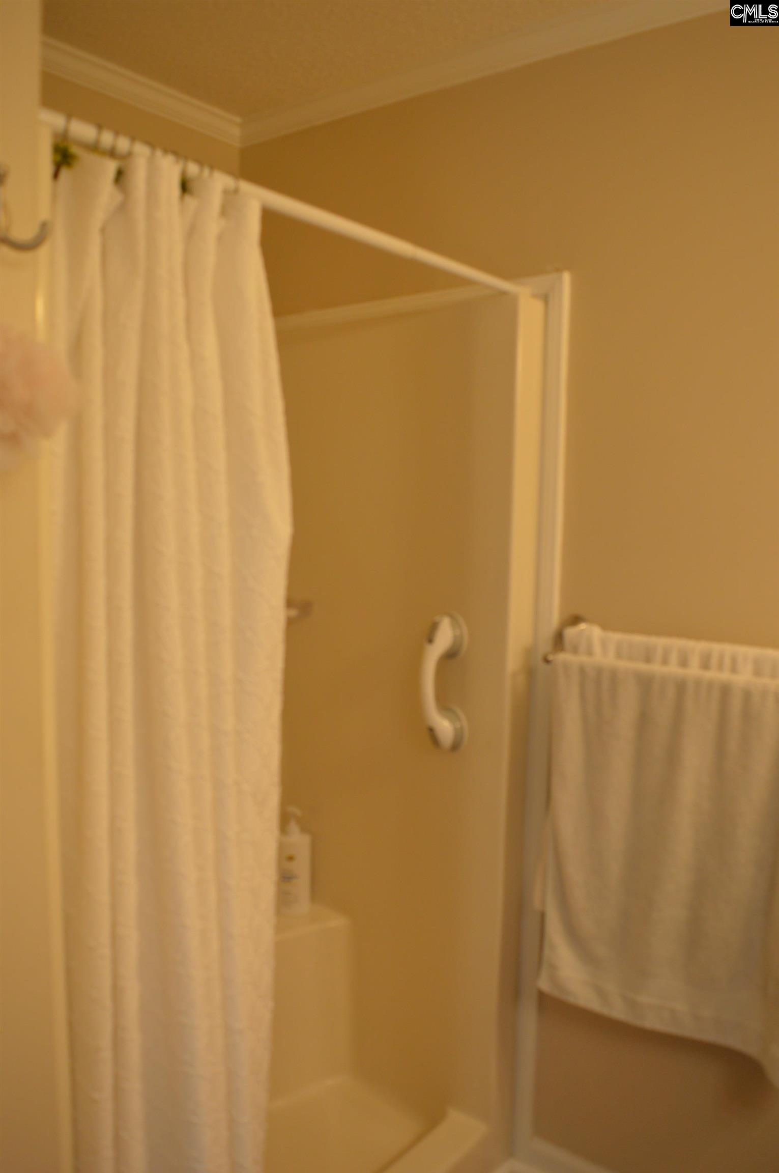 2165-rolling Hi Rolling Hills Road Ridgeway, SC 29130 - Photo 17 of 21
