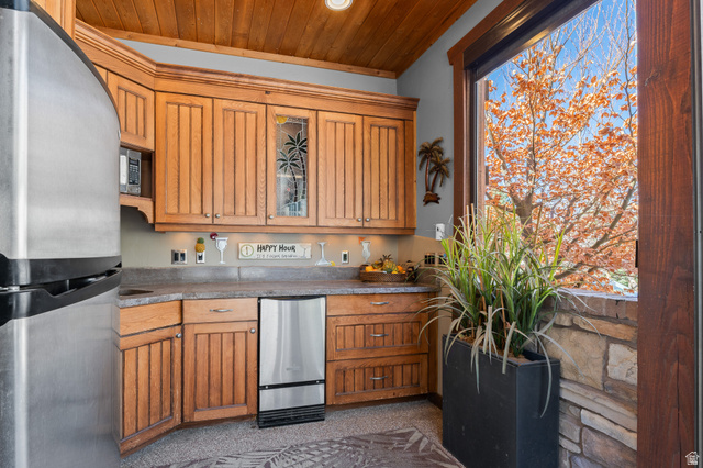 3532 Layton Ridge Drive Layton, UT 84040 - Photo 49 of 104