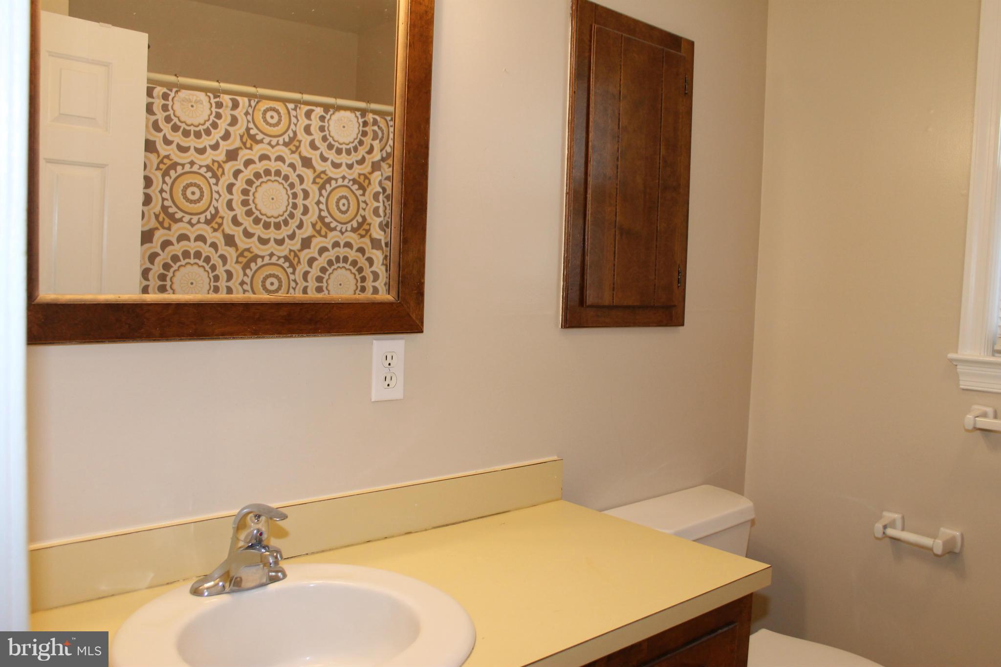 9592 Jamesons Mill Road Culpeper, VA 22701 - Photo 20 of 30 Bath