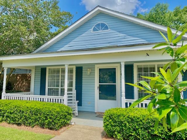 11 Cottage Drive Fairhope, AL 36532 - Photo 2 of 28