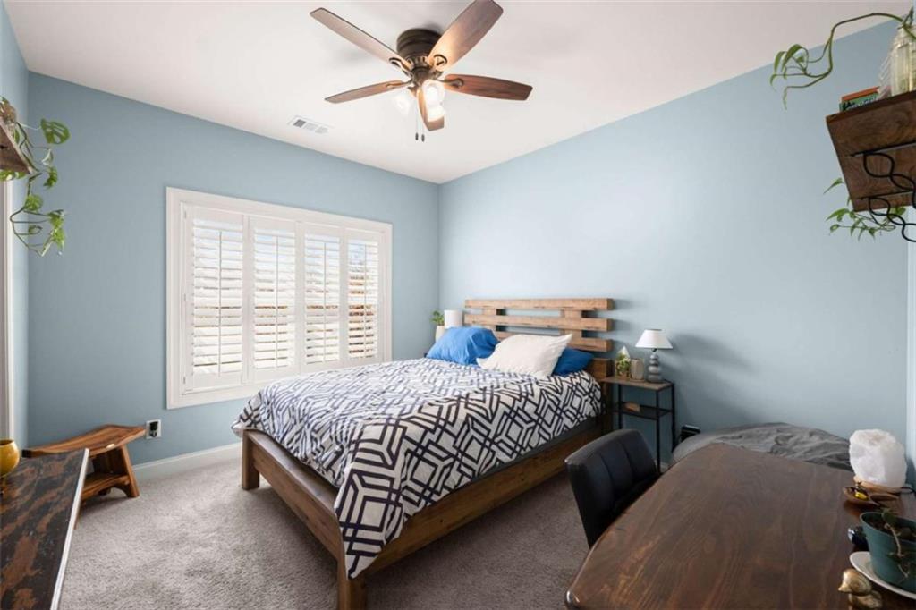 47 St Ives Way Winder, GA 30680 - Photo 31 of 62