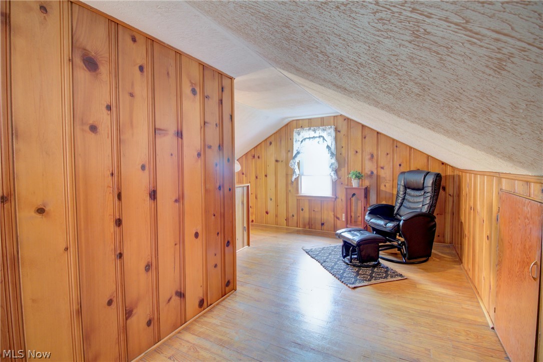 4150 West Sprague Road Cleveland, OH 44134 - Photo 20 of 35