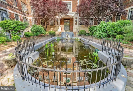 $179,900 | 1305 North Broom Street, Unit 405, Wilmington, DE 19806