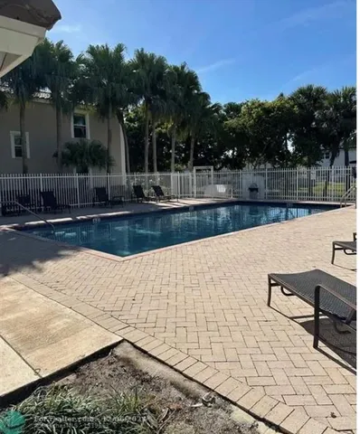 $3,150 | 10535 Northwest 57th Street, Coral Springs, FL 33076