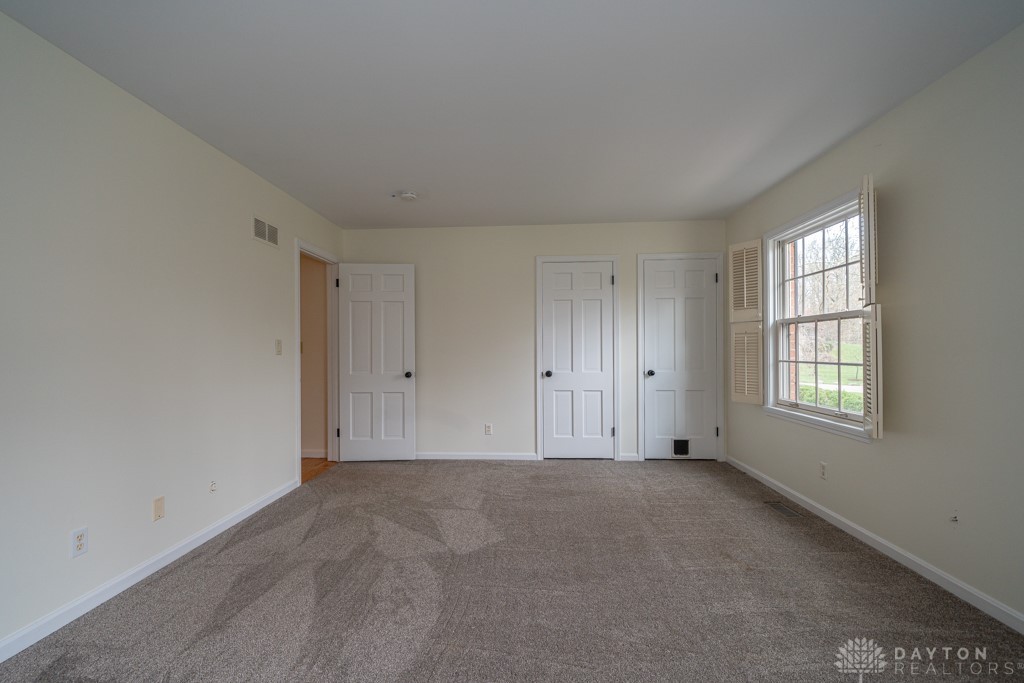1350 Runnymede Road Oakwood, OH 45419 - Photo 48 of 100