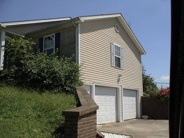 265 East Langdon Road Science Hill, KY 42553 - Photo 2 of 3 Additional Photo