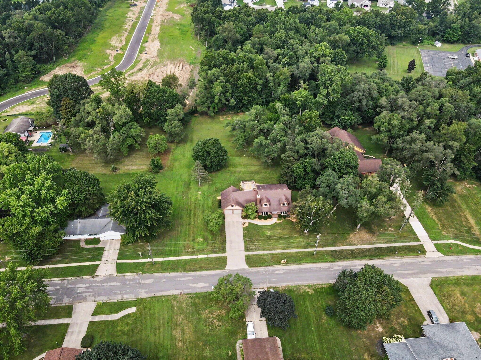 604 Flower Street Three Rivers, MI 49093 - Photo 39 of 39 039_file_5192