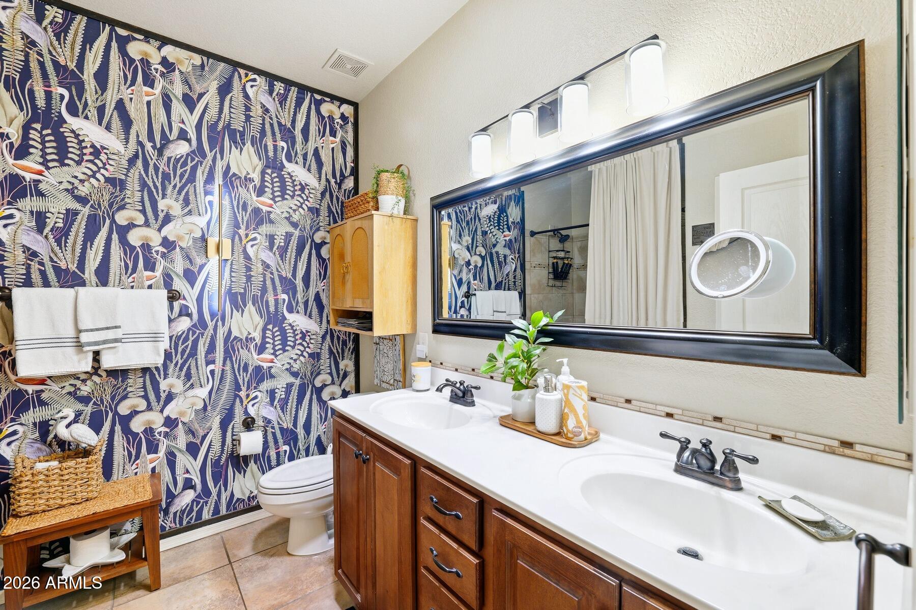 673 Tanner Drive Sierra Vista, AZ 85635 - Photo 19 of 40